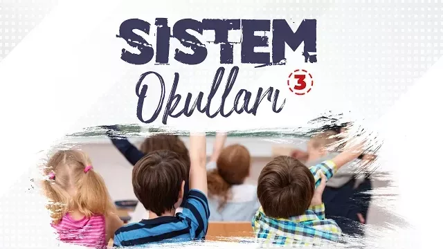 Sistem Okulları - 3 | Tevhid Dergisi | Sesli Makale
