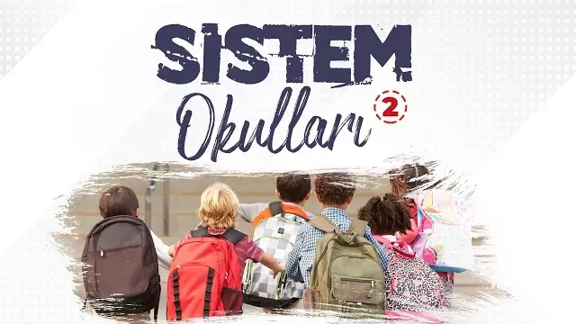 Sistem Okulları - 2 | Tevhid Dergisi | Sesli Makale